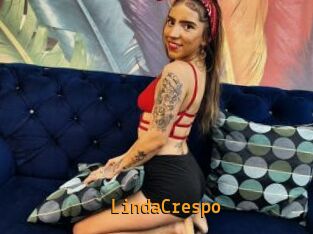 LindaCrespo