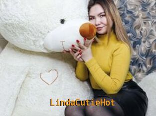 LindaCutieHot
