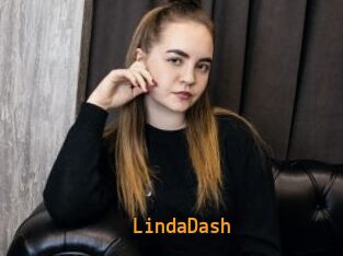 LindaDash