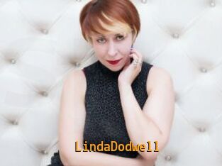 LindaDodwell