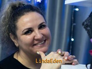 LindaEden