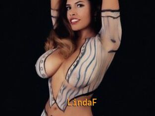LindaF