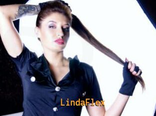LindaFlex