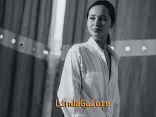 LindaGalore