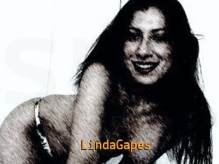 LindaGapes
