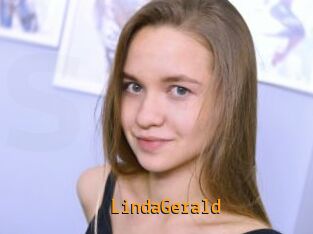 LindaGerald
