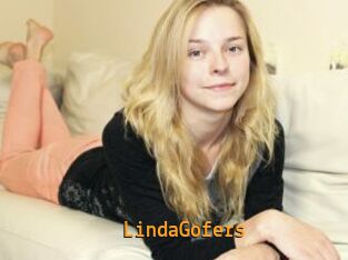 LindaGofers
