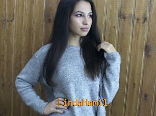 LindaHamil