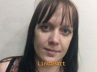 LindaHart