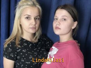 LindaHilari