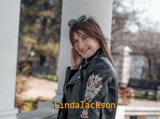 LindaJackson