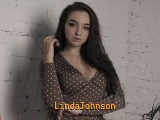 LindaJohnson