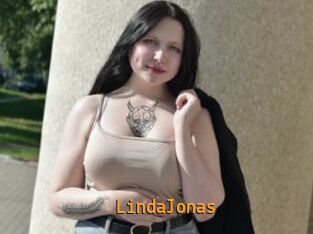 LindaJonas
