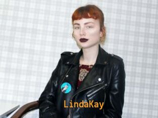 LindaKay
