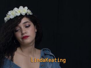 LindaKeating