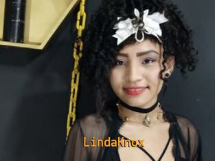 LindaKnox