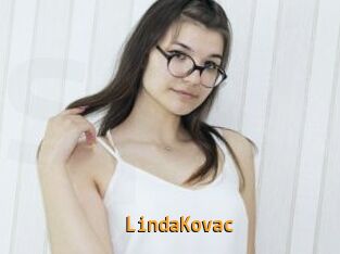 LindaKovac