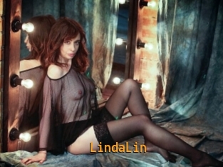 Linda_Lin
