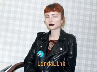 LindaLink