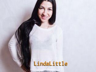 LindaLittle