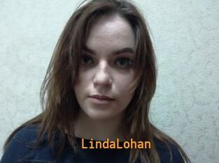 LindaLohan