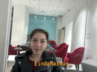 LindaMarkus