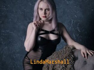 LindaMarshall