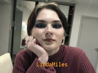 LindaMiles