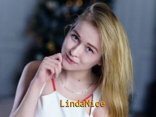 LindaNice