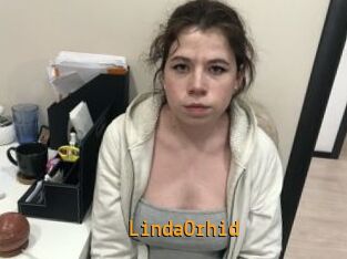 LindaOrhid