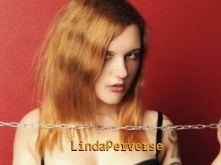 LindaPerverse