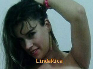LindaRica