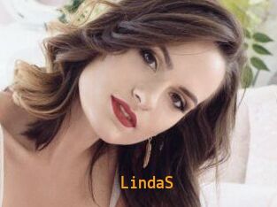 LindaS