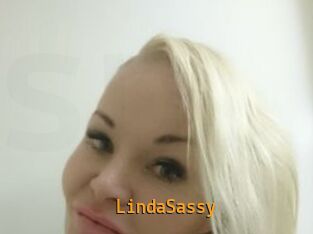 LindaSassy