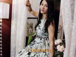 LindaSezer