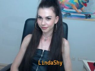 LindaShy