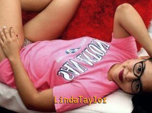 Linda_Taylor