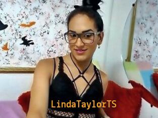LindaTaylorTS