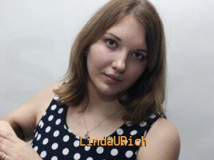 LindaURich