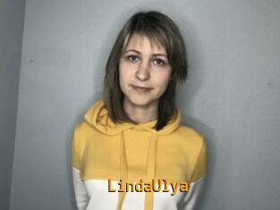 LindaUlya