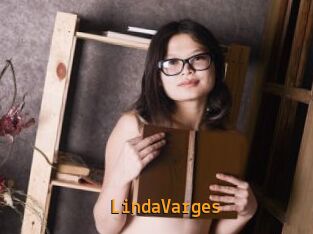 LindaVarges