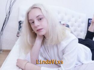 LindaVixs