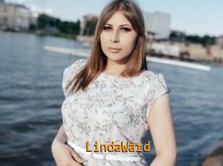LindaWard