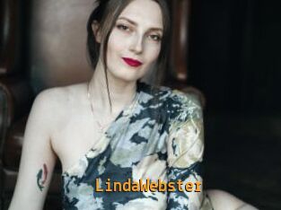 LindaWebster