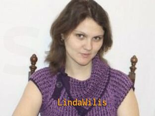 LindaWilis