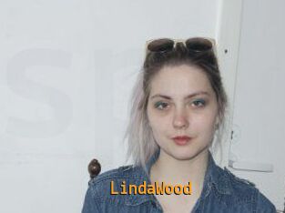 LindaWood
