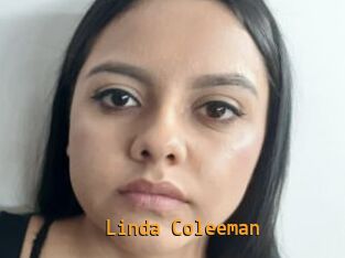 Linda_Coleeman