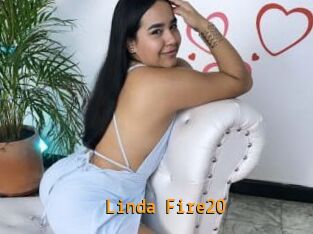 Linda_Fire20