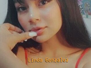 Linda_Gonzalez
