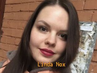 Linda_Nox